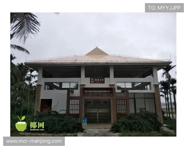 临时看台扩建2000座，全运会游泳馆应对观赛潮