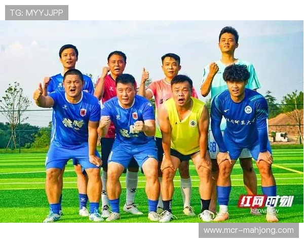 株洲队创最快进球并借乌龙取胜，湘超关键三分提振信心