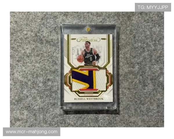 WNBA球星卡市场爆发式增长，帕尼尼报告销售额飙升超百倍