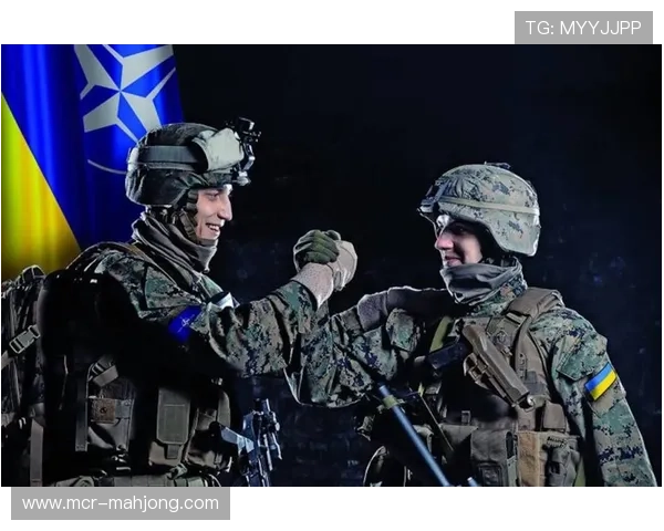 WNBA2024赛季亏损5000万美元,联盟称低分成比例因长期亏损 WNBA2024赛季亏损5000万美元,联盟称低分成比例因长期亏损