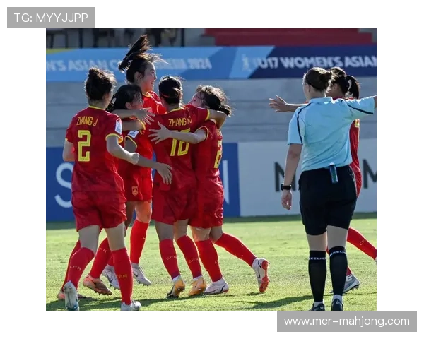 U17世界杯葡萄牙点球6-5淘汰巴西,决赛将战奥地利 U17世界杯葡萄牙点球6-5淘汰巴西,决赛将战奥地利