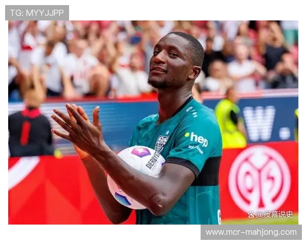 德甲联赛冬歇期前最后几轮,各队为半程排名奋力一搏 德甲联赛冬歇期前最后几轮,各队为半程排名奋力一搏