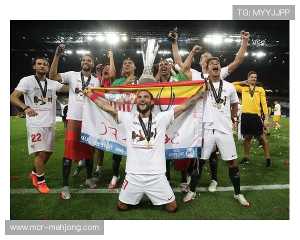 塞维利亚前锋罗梅罗腹股沟受伤,将缺席至少两周比赛 塞维利亚前锋罗梅罗腹股沟受伤,将缺席至少两周比赛