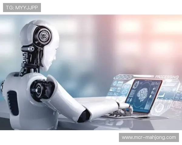 人工智能在体育报道中的应用挑战,填空式写作局限性明显 人工智能在体育报道中的应用挑战,填空式写作局限性明显