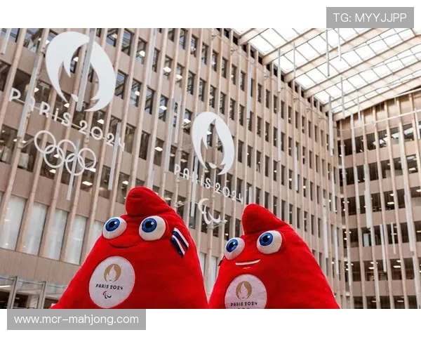 巴黎奥运会引入短视频自动剪辑系统，WSC科技为赛事报道提供技术支持