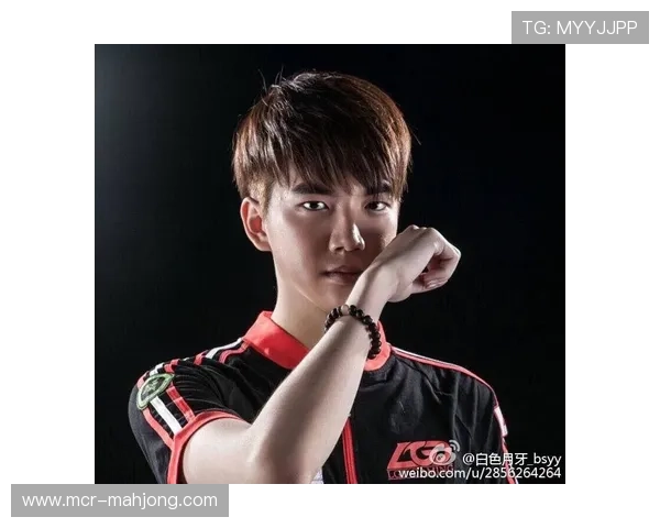 【全球电竞赛事·人物·动态》退役选手转型解说，专业分析获观众好评