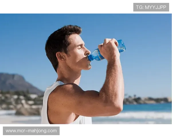 “天气因素或影响今晚室外球迷活动，场馆已做好准备”