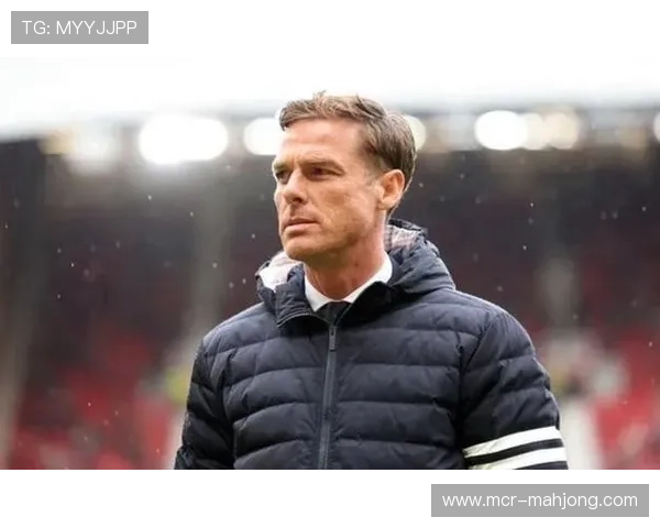 伯恩利与富勒姆保级六分战，帕克面对旧主欲终结连败