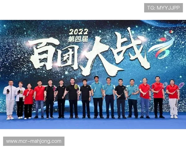 UGC创作激励计划激活大众内容生产活力