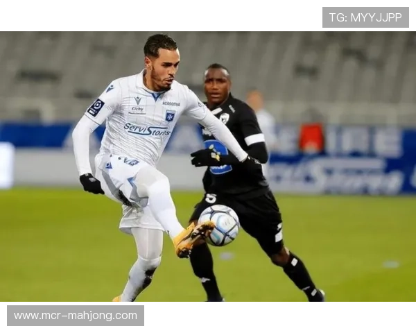 升班马欧塞尔重返法甲，赛季主场首秀门票售罄