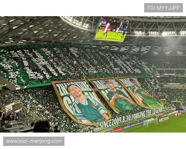 巴黎从堆砌球星转向培养路线，本赛季8名青训球员获出场。