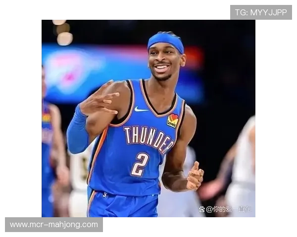 亚历山大成功令快船后悔，当年交易换乔治现显代价