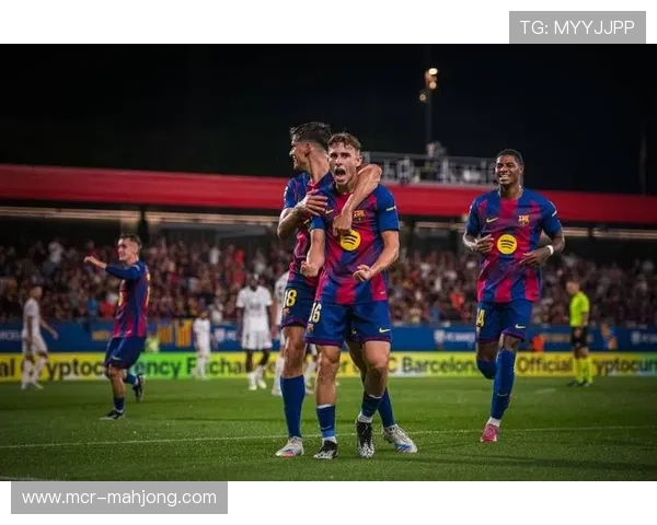 巴萨vs皇家社会半场三次进球无效,VAR成焦点 巴萨vs皇家社会半场三次进球无效,VAR成焦点