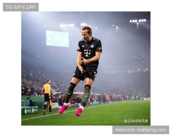 争冠格局生变，拜仁统治力遭遇近十年最严峻挑战