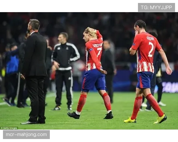 爱奇艺体育获得欧冠半决赛全媒体独播权，中国市场转播格局稳定